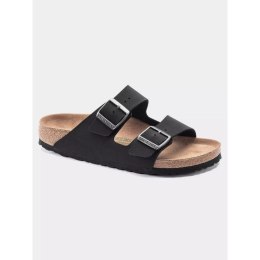 Birkenstock Klapki BIRKENSTOCK ARIZONA BS 1019057