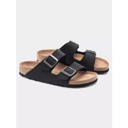 Birkenstock Klapki BIRKENSTOCK ARIZONA BS 1019057