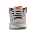 DC Buty DC Shoes Manteca Se M ADYS100314-CAN