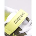 Kappa Buty Kappa Harlem TC K Jr 260893TCK-1031