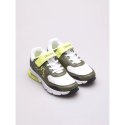 Kappa Buty Kappa Harlem TC K Jr 260893TCK-1031