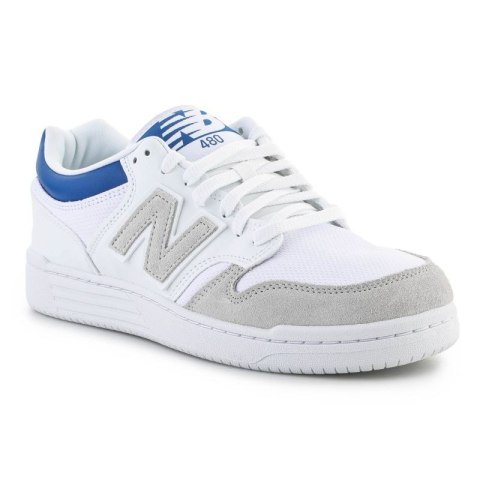 Buty New Balance BB480LKC