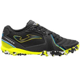 Joma Buty piłkarskie Joma Dribling Turf 2301 M DRIW2301TF