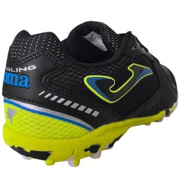 Joma Buty piłkarskie Joma Dribling Turf 2301 M DRIW2301TF