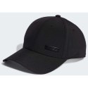 Adidas Czapka z daszkiem adidas Bballcap LT Met IB3245