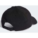 Adidas Czapka z daszkiem adidas Bballcap LT Met IB3245