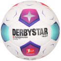 Piłka DerbyStar Bundesliga Brillant APS 3915900058