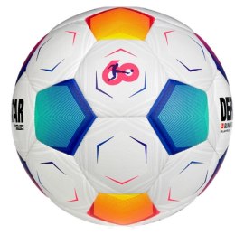 Piłka Select DerbyStar Bundesliga 2023 Brillant Replica 3955100059