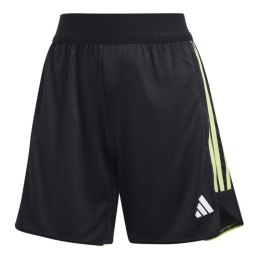 Adidas Spodenki treningowe adidas Tiro 23 League W IN8172