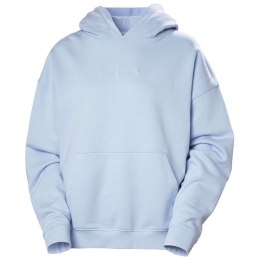 Helly Hansen Bluza Helly Hansen Allure Hoodie W 53981 515