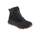 Columbia Buty Columbia Expeditionist Shield M 2053421010