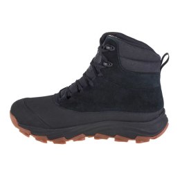 Columbia Buty Columbia Expeditionist Shield M 2053421010