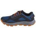 Columbia Buty Columbia Flow Morrison OutDry M 2043971414