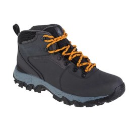 Columbia Buty Columbia Newton Ridge WP Omni-Heat II M 2056191089