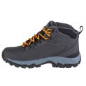 Columbia Buty Columbia Newton Ridge WP Omni-Heat II M 2056191089