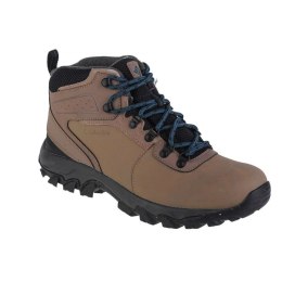 Columbia Buty Columbia Newton Ridge WP Omni-Heat II M 2056191240