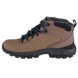 Columbia Buty Columbia Newton Ridge WP Omni-Heat II M 2056191240