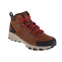 Columbia Buty Columbia Peakfreak II Mid OutDry M 2044251286