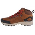 Columbia Buty Columbia Peakfreak II Mid OutDry M 2044251286