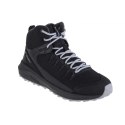 Columbia Buty Columbia Trailstorm Mid Waterproof M 2005441010