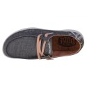 Buty Hey Dude Wendy Boho W 40054-030