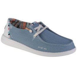 Buty Hey Dude Wendy Boho W 40054-4MH