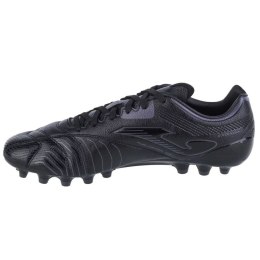 Buty Joma Score 2301 AG M SCOW2301AG