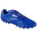 Buty Joma Score 2304 AG M SCOW2304AG