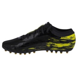 Buty Joma Super Copa 2301 AG M SUPW2301AG