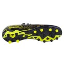 Buty Joma Super Copa 2301 FG M SUPW2301FG