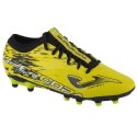 Joma Buty Joma Super Copa 2309 FG M SUPW2309FG