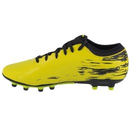 Joma Buty Joma Super Copa 2309 FG M SUPW2309FG