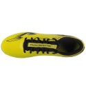 Joma Buty Joma Super Copa 2309 FG M SUPW2309FG