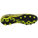 Joma Buty Joma Super Copa 2309 FG M SUPW2309FG