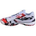 Wilson Buty Joma T.Slam Men 2302 M TSLAMW2302C