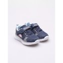 Buty Kappa Arlo M Jr 280005M-6721