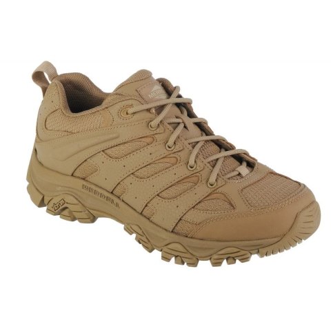 Merrell Buty Merrell Moab 3 Tactical WP M J004115