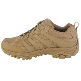 Merrell Buty Merrell Moab 3 Tactical WP M J004115