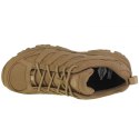 Merrell Buty Merrell Moab 3 Tactical WP M J004115