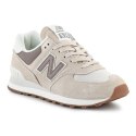 Buty New Balance W WL574NS2