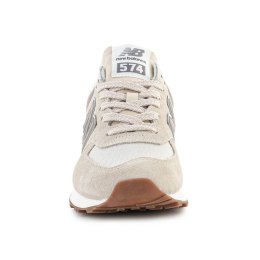 Buty New Balance W WL574NS2