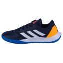 Adidas Buty adidas ForceBounce U GW5067