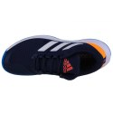 Adidas Buty adidas ForceBounce U GW5067