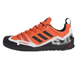 Buty adidas Terrex Swift Solo 2 M IE6902