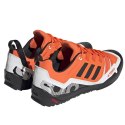 Buty adidas Terrex Swift Solo 2 M IE6902