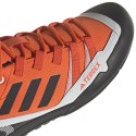 Buty adidas Terrex Swift Solo 2 M IE6902