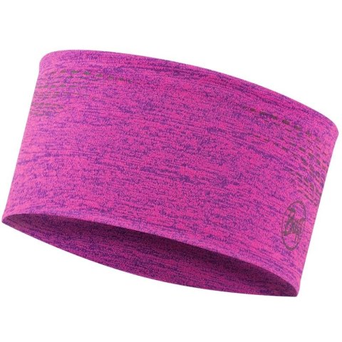 Buff Opaska Buff Dryflx Headband 1180985221000