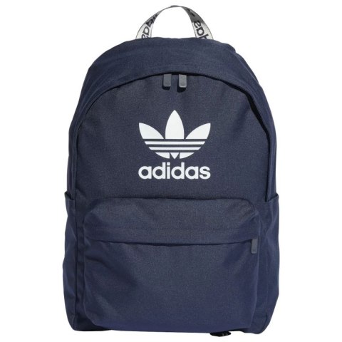 Adidas Plecak adidas Adicolor Backpack IC8532