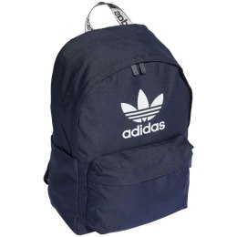 Adidas Plecak adidas Adicolor Backpack IC8532