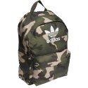 Adidas Plecak adidas Camo Classic Backpack H44673